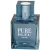Pure Blue-کارن لو پیور بلو