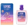Varens Romance Oh ! Venise-اولریک دو وارنس وارنز رومنس اوه ونیز
