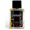Paprika Botanical Parfum-فلوریج پاپریکا بوتانیکال پارفوم