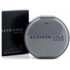Kenneth Cole New York Men-کنت کول نیویورک من