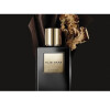 Cuir Patchouli-الیه ساب کییِر پچولی