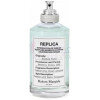 Bubble Bath-میسون مارتین مارژیلا بابل بس