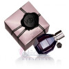 Flowerbomb Extreme 2013-ویکتور اند رولف فلاوربمب اکستریم 2013