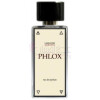 Phlox-مایروپل فلوکس