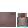 Euphoria Essence Men-کالوین کلین ایفوریا اسنس من