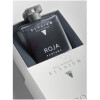 Elysium Pour Homme Eau Intense-روژا داو الیزیوم پور هوم او اینتنس