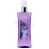 Body Fantasies Signature Twilight Mist-پارفومز د کوئر بادی فنتسیس سیگنچر تویلایت میست