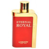 Eternal Royal Red-لونکوم پارفوم اترنال رویال رد