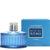 Blu di Roma Uomo-لورا بیاجوتی بلو دی روما یومو
