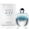 Acqua di Gioia Essenza-جیورجیو آرمانی اکوا دی جیو اسنزا
