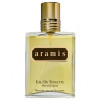 Aramis for Men-آرامیس مردانه (آرامیس قهوه ای) طلایی