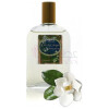 Eau de Cologne Magnolia-گای بوچارا او د کلن مگنولیا