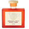 Imperial Amber-گراهام اند پات امپریال امبر