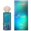 Ariel Disney Princess Parfum-دیفاین می اریل دیزنی پرینسس پارفوم