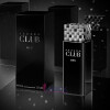Azzaro Club for Men-آزارو کلاب مردانه (کلوب)