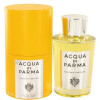 Colonia Assoluta-آکوا دی پارما کولونیا اسولوتا