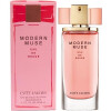 Modern Muse Eau de Rouge-استی لودر مدرن موس ادو رز