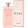 Idôle-لانکوم ایدول