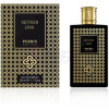 Vetiver Java-پریس مونت کارلو وتیور جاوا