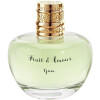 Fruit d'Amour Green-امانوئل آنگارو فروت د آمور گرین
