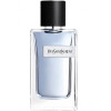 Yves Saint Laurent Y-ایو سن لورن وای ادو تویلت