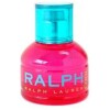 Ralph Cool-رالف لورن رالف کول