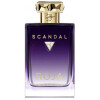 Scandal Pour Femme Essence De Parfum-روژا داو اسکندل پور فمه اسنس د پرفیوم
