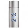 212for Men-کارولینا هررا 212 مردانه