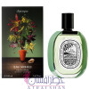 Impossible Bouquet Eau Moheli-دیپتیک ایمپاسیبل بوکت او موهلی