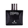 Creation Pour Homme Noir-کریشن لامیس کریشن پور هوم نویر مشکی