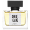 Sexual Healing-ارت میتس ارت سکشوال هیلینگ
