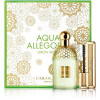 Aqua Allegoria Limon Verde-گرلن آکوا آلگوریا لیمون ورد