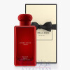 Scarlet Poppy Intense-جو مالون اسکارلت پاپی اینتنس