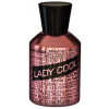 Lady Cool-دوئتو پارفومز لیدی کول