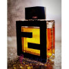Fan di Fendi Pour Homme Assoluto-فَندی فندی پور هوم اسولوتو