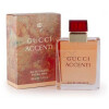 Gucci Accenti-گوچی اسنتی