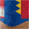 Le Flacon Aux Abeilles Edition Maison Matisse 2023-گرلن ان او ابیلس ادیشن میسون متیسی 2023