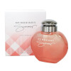Burberry Summer for Women 2011-باربری سامر زنانه 2011