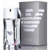 Emporio Armani Diamonds for Men-جیورجیو آرمانی امپریو آرمانی دیاموند مردانه