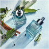 South Pacific Sandalwood Perfume Oil-نست سوت پسیفیک صندل وود پرفیوم اویل