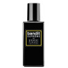 Bandit Suprême-رابرت پیگه بندیت سوپریم