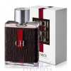 CH for Men-کارولینا هررا سی اچ مردانه