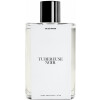 Tubereuse Noir-زارا توبرز نویر