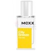 Mexx City Breeze For Her-مکس سیتی بریز فور هر