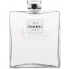 Chanel N°5 (Vintage)-شنل ان 5 وینتیج