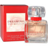 Dreaming-تامی هیلفیگر  دریمینگ