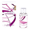 Optimistic for women-پاول اسمیت اپتیمیستیک زنانه