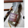 Artist's Studio-اسمل بنت ارتیستس استودیو