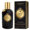 Mystic Oud-هیستوریای میستیک عود