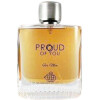 Proud of You-فراگرنس ورد پراود آف یو